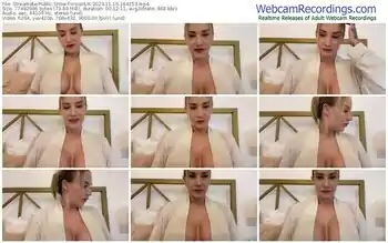 streamate-vivianuk-11-16-2023-16-41-53