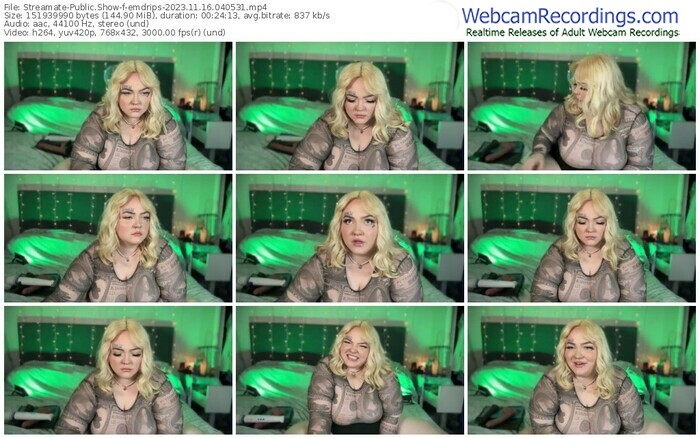streamate-emdrips-11-16-2023-04-05-31