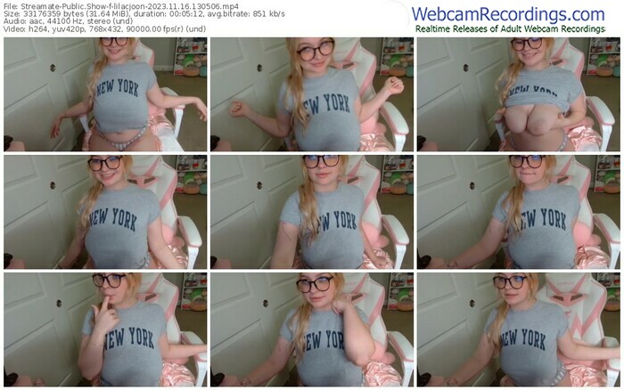 streamate-lilacjoon-11-16-2023-13-05-06