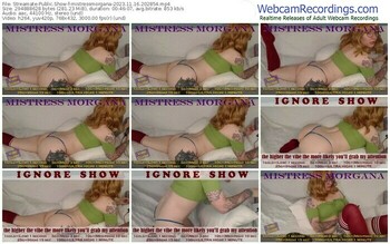 streamate-mistressmorgana-11-16-2023-20-28-54