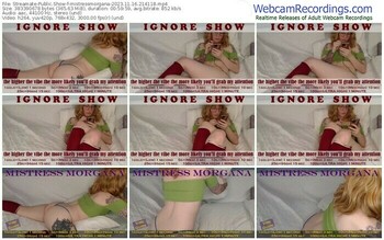 streamate-mistressmorgana-11-16-2023-21-41-18