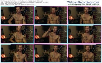 streamate-alexgoodwin-11-16-2023-00-41-53