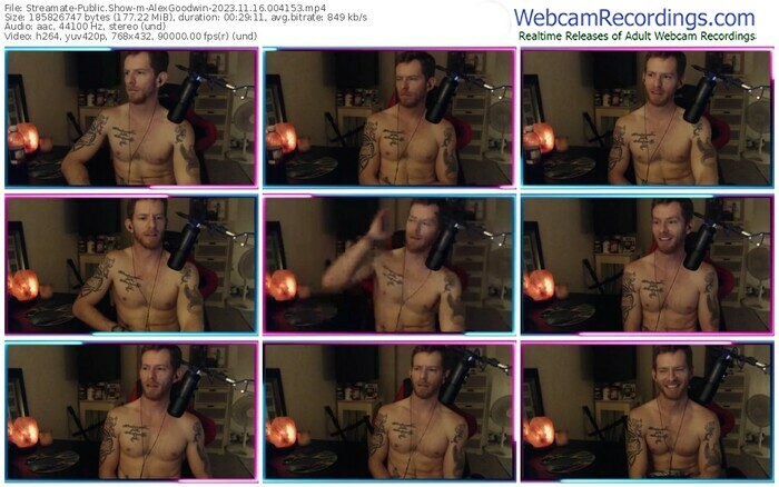 streamate-alexgoodwin-11-16-2023-00-41-53