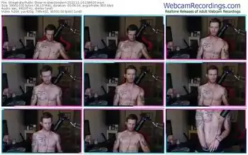 streamate-alexgoodwin-11-16-2023-18-46-20