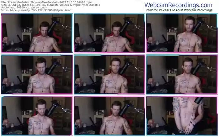 streamate-alexgoodwin-11-16-2023-18-46-20
