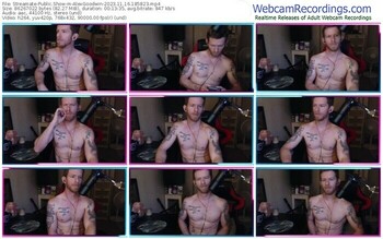 streamate-alexgoodwin-11-16-2023-18-58-23