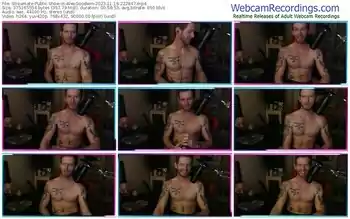 streamate-alexgoodwin-11-16-2023-22-28-47