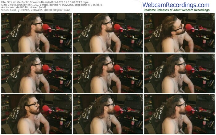 streamate-beardedboi-11-16-2023-09-02-12