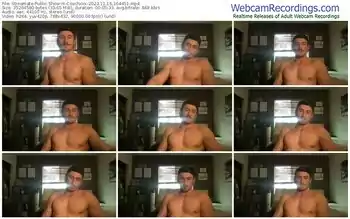 streamate-coachxxx-11-16-2023-16-44-51