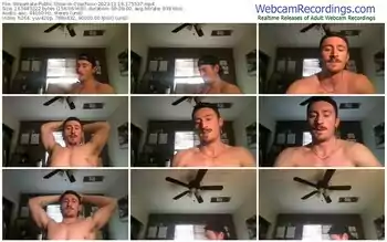 streamate-coachxxx-11-16-2023-17-55-37