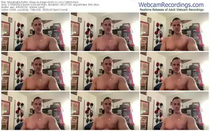 streamate-dean-11-16-2023-17-28-00