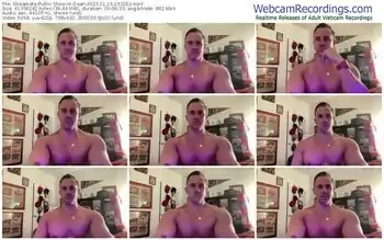 streamate-dean-11-16-2023-19-32-02