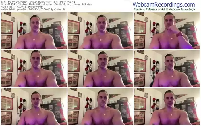 streamate-dean-11-16-2023-19-32-02