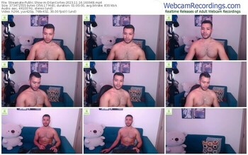 streamate-dilancortes-11-16-2023-16-09-48