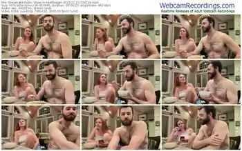 streamate-fastflogger-11-16-2023-02-47-29