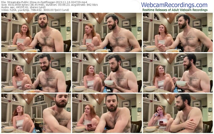 streamate-fastflogger-11-16-2023-02-47-29