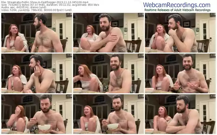 streamate-fastflogger-11-16-2023-04-51-06