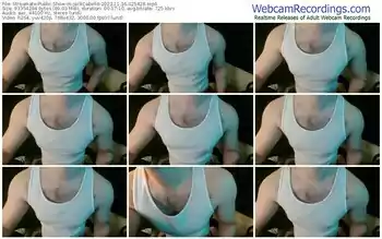 streamate-jackcabello-11-16-2023-02-54-28