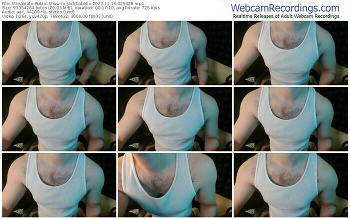 streamate-jackcabello-11-16-2023-02-54-28