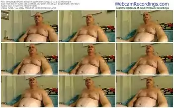 streamate-jaymidland-11-16-2023-13-28-38