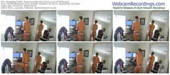 streamate-joshjordan-11-16-2023-16-49-26