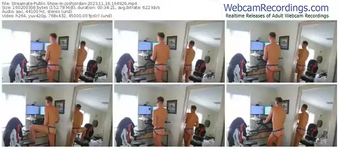 streamate-joshjordan-11-16-2023-16-49-26