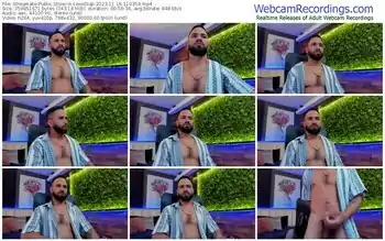 streamate-leoodiaz-11-16-2023-11-03-54