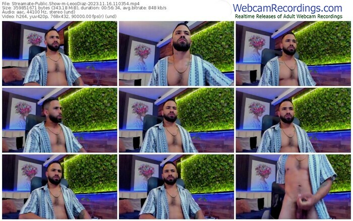 streamate-leoodiaz-11-16-2023-11-03-54