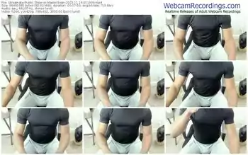 streamate-mastersean-11-16-2023-01-19-39