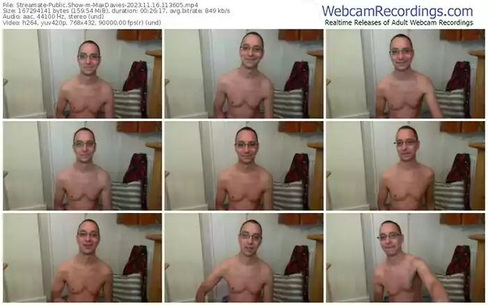 streamate-maxdavies-11-16-2023-11-36-05