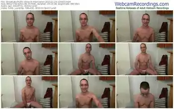 streamate-maxdavies-11-16-2023-12-04-23