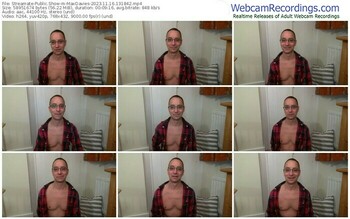 streamate-maxdavies-11-16-2023-13-18-42