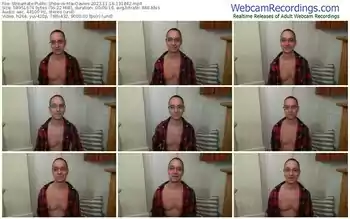 streamate-maxdavies-11-16-2023-13-18-42