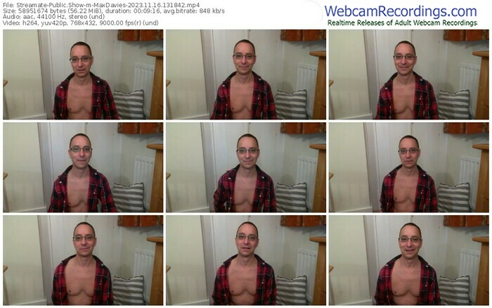 streamate-maxdavies-11-16-2023-13-18-42