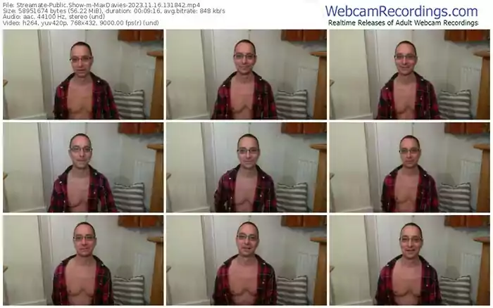 streamate-maxdavies-11-16-2023-13-18-42