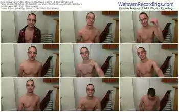 streamate-maxdavies-11-16-2023-13-34-58