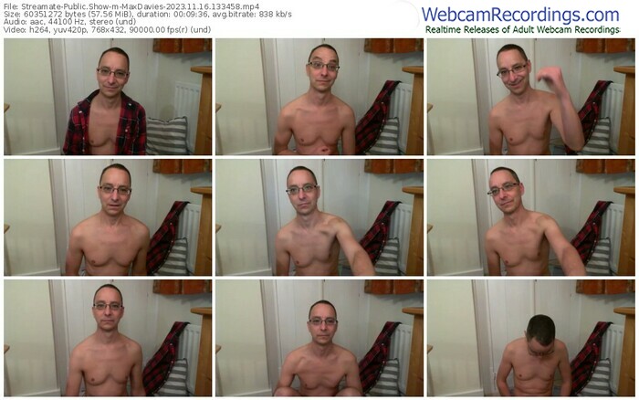 streamate-maxdavies-11-16-2023-13-34-58