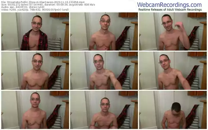streamate-maxdavies-11-16-2023-13-34-58