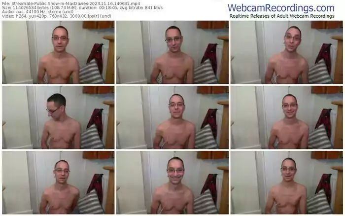streamate-maxdavies-11-16-2023-14-06-31