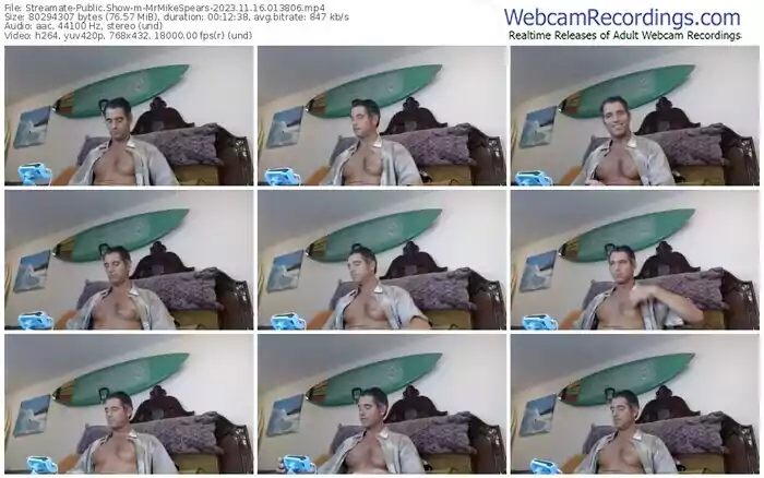 streamate-mrmikespears-11-16-2023-01-38-06