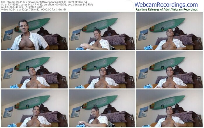 streamate-mrmikespears-11-16-2023-21-31-58