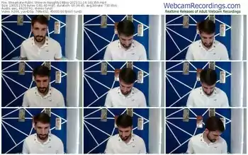 streamate-naughty18boy-11-16-2023-16-13-59