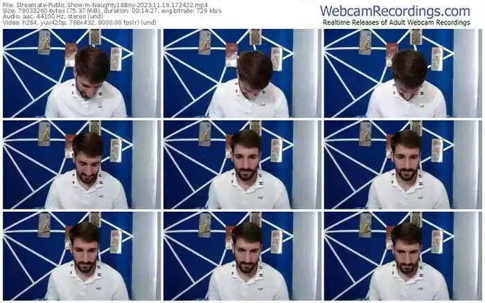 streamate-naughty18boy-11-16-2023-17-24-22