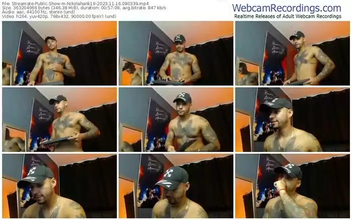 streamate-nikolahank19-11-16-2023-08-03-39