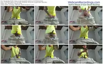 streamate-renstipe180-11-16-2023-03-52-22