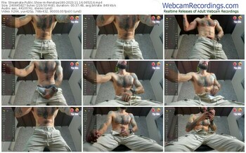 streamate-renstipe180-11-16-2023-06-52-16