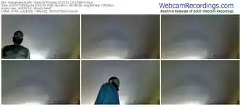 streamate-thronej-11-16-2023-10-28-40