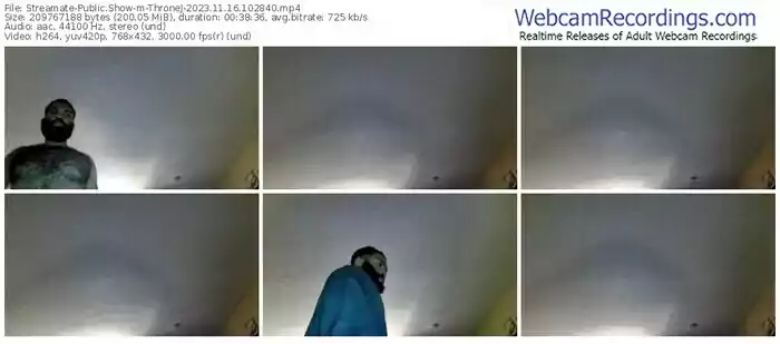 streamate-thronej-11-16-2023-10-28-40