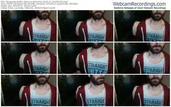 streamate-willkuhm-11-16-2023-00-31-04