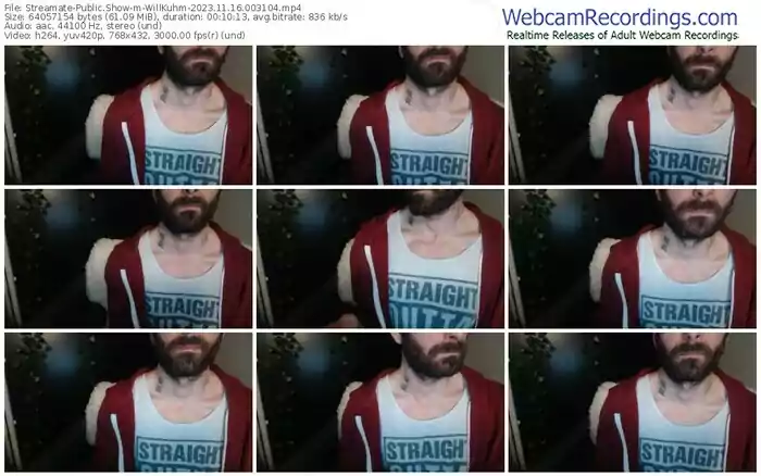 streamate-willkuhm-11-16-2023-00-31-04